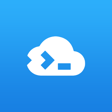 Clubnode