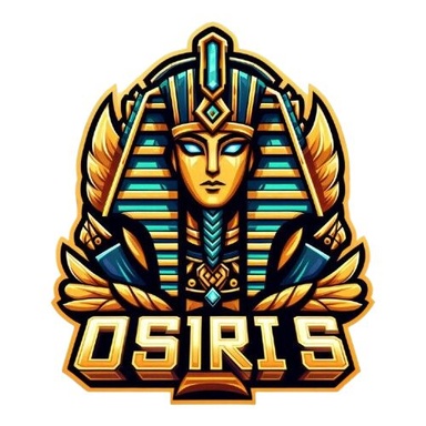 OsirisNW