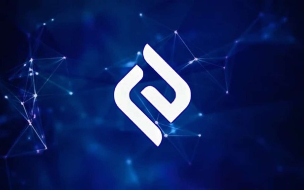 Athera Project