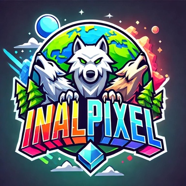 inalpixel