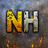 NextHumanity