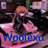 Woolexa