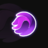 purplestore