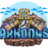Arkonas