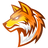 Atasci