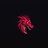 beautybloodtr