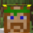 CraftofSalem