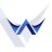 Webriva