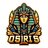 OsirisNW