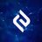 Athera Project