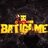 Batigame