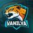 VanilyaXYZ