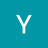 Yezu
