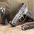 smithandwesson