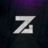 Zaytron