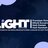 Light Hosting