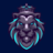 RLXCraft