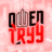 Qwentryy
