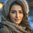 Fatma Chocouglu