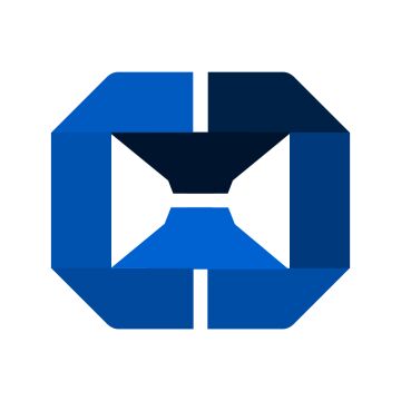 Zonely⚡️Benzersiz Sistemler⚡️ Her Sektörde e-Ticaret Yazılımınız ⭐Minecraft, Diğer Sektörleri