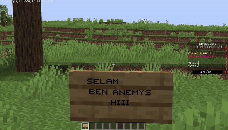 1452.png