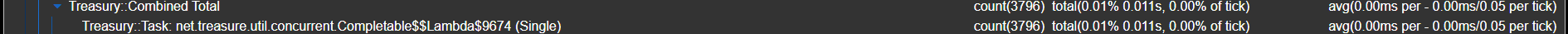 1686046955949.png