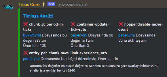1686047133109.png