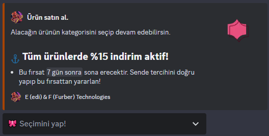 1687121180567.png
