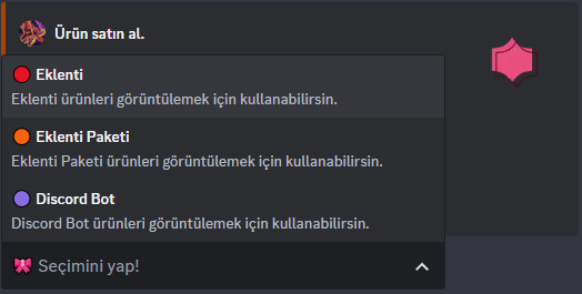 1687121193127.png