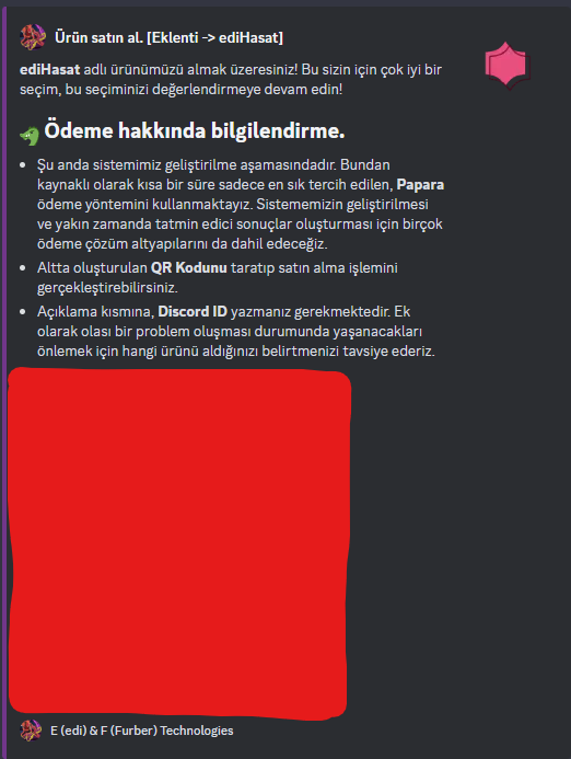 1687121321138.png