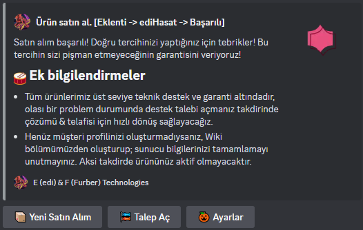 1687121351378.png