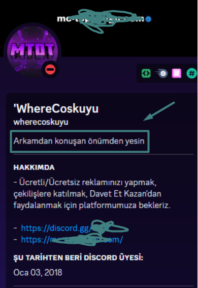 1687711192629.png
