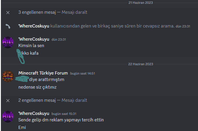 1687711327625.png