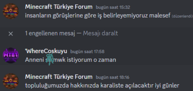 1687711365776.png