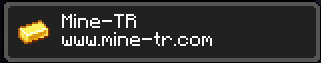 1689036344093.png