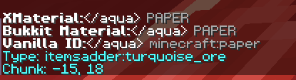 1690992164971.png