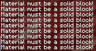 1690992199674.png
