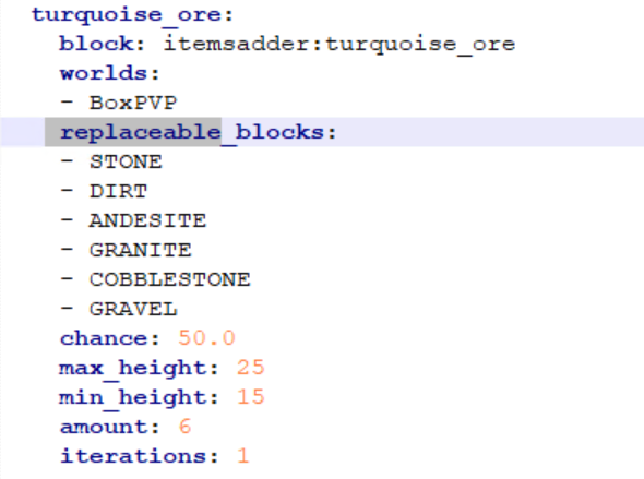 1690994162875.png