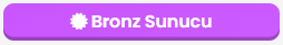 1695720835247.png