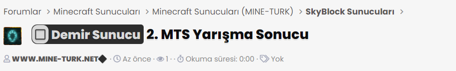1695721424831.png