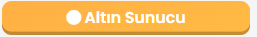 1695721616011.png