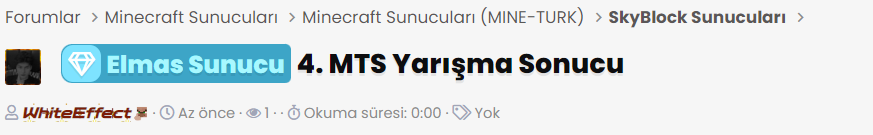 1695721977418.png