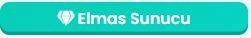 1695722014955.png