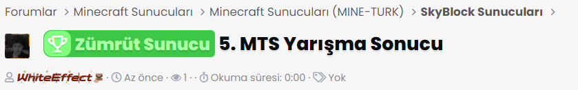 1695722136955.png