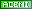 1714431764528.png