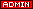 1714431775815.png
