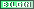 1714431779830.png
