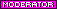 1714431798688.png