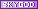 1714431825991.png