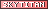 1714431837224.png